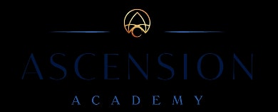 Ascension Academy