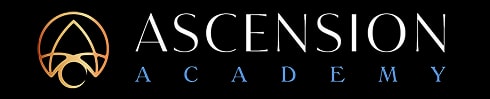 Ascension Academy
