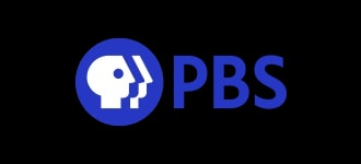 PBS
