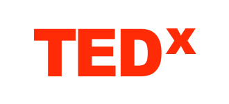 TEDx