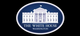 The White House